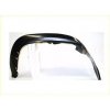 Nadkole antykorozyjne lewe 2405FL-1 Jeep Grand Cherokee ZJ 1993-1998